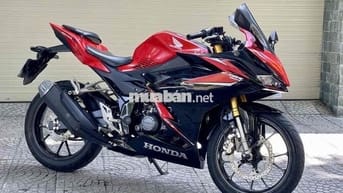 cbr 2024 rin chất chính chủ biển 92