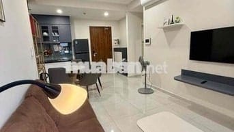 CHO THUÊ CHUNG CƯ THE EMERALD GOLW VIEW 1PN FULL NT