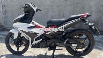 không còn nhu cầu sử dụng lên bán