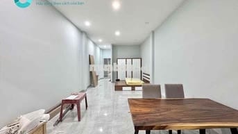 ✨ khai trương studio tách bếp mới xây full nội thất cao cấp -hàng ngon