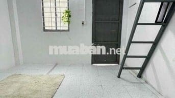 PHÒNG TRỌ QUẬN 12 GIÁ RẺ(1/10 TRỐNG)