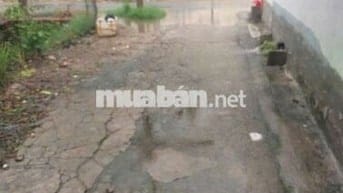 Bán Đất Vĩnh Phú đường xe tải nhỏ. Vị trí gần chợ Vĩnh Phú
