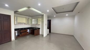 Chính chủ Cho thuê căn hộ An Khang 