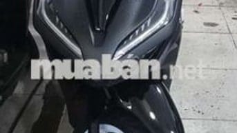 Bán xe trả góp hỗ trợ nợ xấu