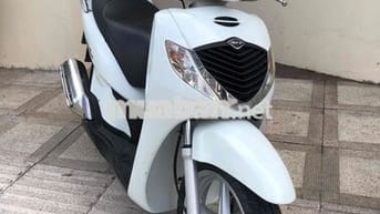 SH 150i ý chính chủ