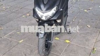 Bán xe freego còn rất mới
