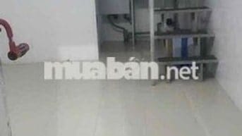 cho thuê nhà nguyên căn. 4tr5 đặng thuỳ trâm, Bình thạnh