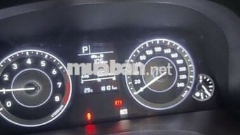 Hyundai Creta 2023 1.5 Đặc biệt  - 18000 km