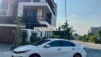 Kia K3 2022 1.6 Luxury - 68000 km