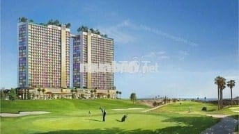 Chính chủ bán dolce penisola quảng bình