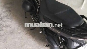 Bán xe Airblade 125