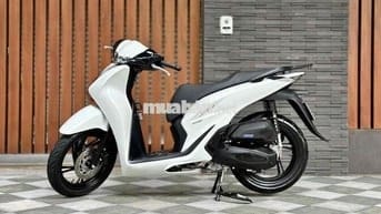 Honda SH 160 ABS 2025