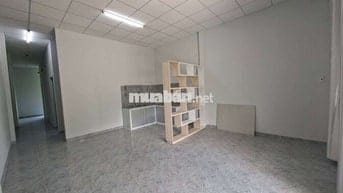 Cho thuê nhà đối diện bệnh viện nhi đồng