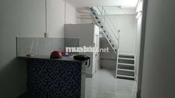 Nhà hẽm 2 mậu thân p.xuân khánh, ninh kiều TP Cần Thơ