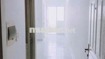 EM CHÍNH CHỦ CẦN BÁN  CĂN HỘ LÊ THÀNH TÂN TAO VÀ TÌM CHỦ MỚI