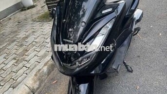 Chính chủ đăng bán, Honda PCX ABS, 2023, như mới