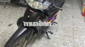 bán xe về quê