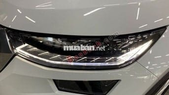 Skoda Kodiaq Style 2.0 AT 4WD 2024