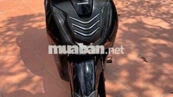 Cần bán Sh125 219 chính chủ