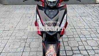 Winner V1 2016 . Bstp . Giá rẻ