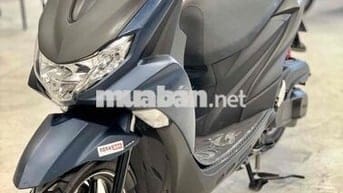 FreeGo 125 ABS 2021 Chính chủ BSTP xe đẹp giá tốt