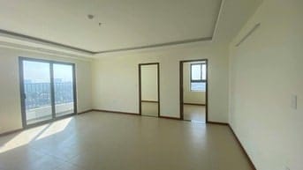  Chính chủ cần bán/thuê Chung Cư SUDIC: Tháp A Parkview - Căn CH-9.A18