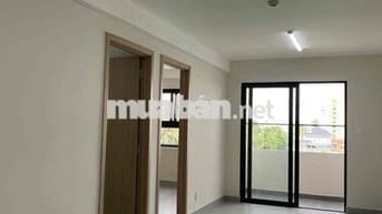🏡 Căn hộ 2PN tại GOLDEN CITY – Long Xuyên