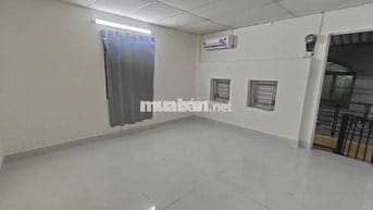 Phòng trọ 26m đ kha vạn cân HBC 3,5tr/ tháng