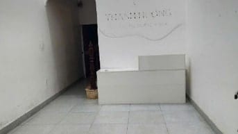 Chính chủ cho thuê nhà ngõ 120 Trần Cung