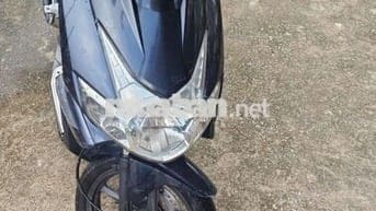Xe airblade 2008 giá 4tr9