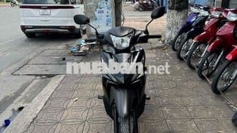 WAVE RSX FI (2019) BS:65F1:CẦN THƠ