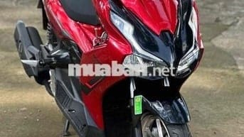 AB 2022 kiểng có góp