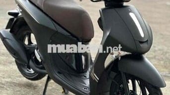 Janus 2017 Smarkey có góp