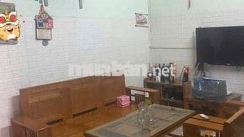 CHỈ 2 TỶ 290 CÓ NGAY NHÀ 3PN GẦN TRUNG TÂM ĐÀ SƠN
