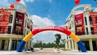 THANH TOÁN SIÊU GIÃN 24 THÁNG( 2%/ THÁNG)