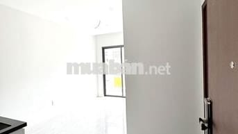 CHO THUÊ CĂN HỘ 1PN1WC 45M2, GIÁ TỪ 5TR7, Ở  ĐẦU THÁNG 10_NHÀ NEW 100%