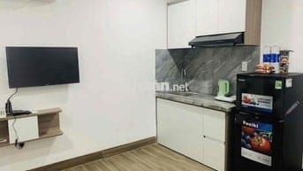 Cho Thuê căn hộ tại khu Đô Thị Sentosa, Điện Ngọc