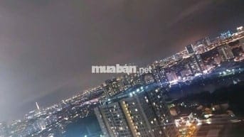 BÁN CĂN HỘ SAI GON SOUTH RISIDENCES LIỀN KỀ PHÚ MỸ HƯNG Q7