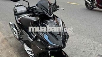 AB 160abs dk 8/2025 chuẩn 700km mới 99,9%