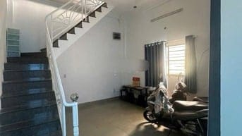 NNC 12TR | 2PN Bùi Đình Tuý P24 | Bình Thạnh