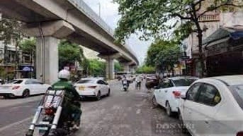 BÁN GẤP - NHÀ PHỐ HOÀNG CẦU - NGUYỄN PHÚC LAI - ĐỐNG ĐA - HÀ NỘI 