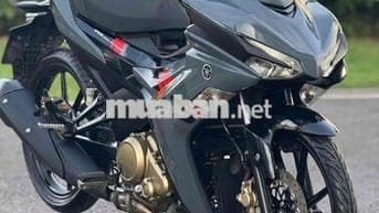 Ex 155 máy rin kiểg cho ah em chơi biển 43
