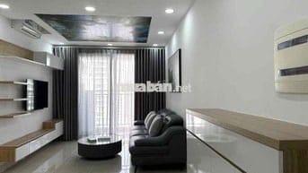 bán căn hộ 93m2 - 5,9 tỷ - 3PN - Sunrise Riverside - Nguyễn Hữu Thọ