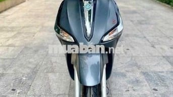 Liberty ABS iget 2016 cực đẹp