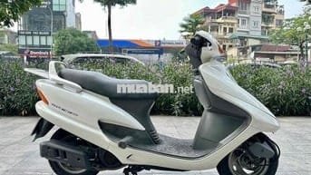 Spacy nhật 2008 đời cửa sổ đúng đời