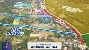 Bán đất lô góc ở  Ngọc Lặc, Thanh Hóa 230 triệu-80 m2 full 100% thổ cư