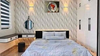 Cần tiền bán gấp căn,Quận 2. Giá chỉ 3tyX 70m2, hẻm oto6m SHR GỌI GẤP
