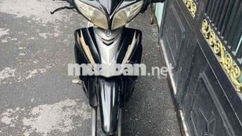 Bán Yamaha Jupiter máy rất êm, giấy tờ đầy đủ