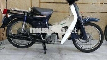 Cúp 50cc,Espero ,2019 ,Học Sinh Đi Học,Máy Bao Êm