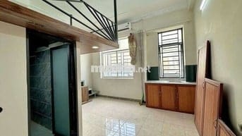 CHO THUÊ DUPLEX MỚI 100% Ở LÊ QUANG ĐỊNH , BÌNH THẠNH